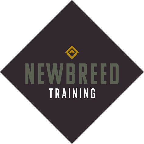 newbreed|newbreed plant based.